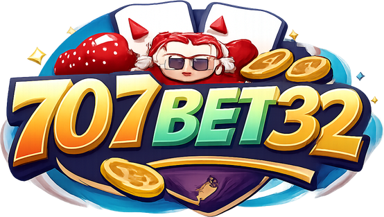 707bet32